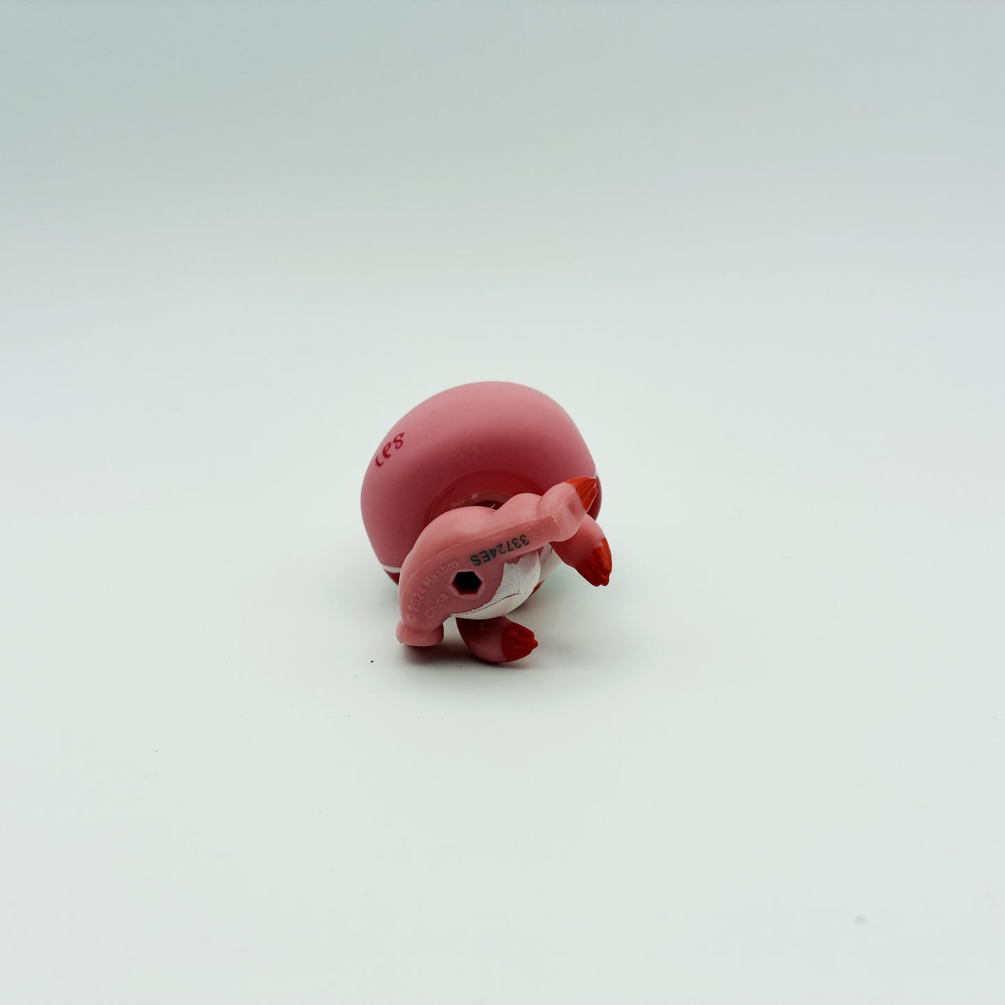 Lps G7-#93 Sloth