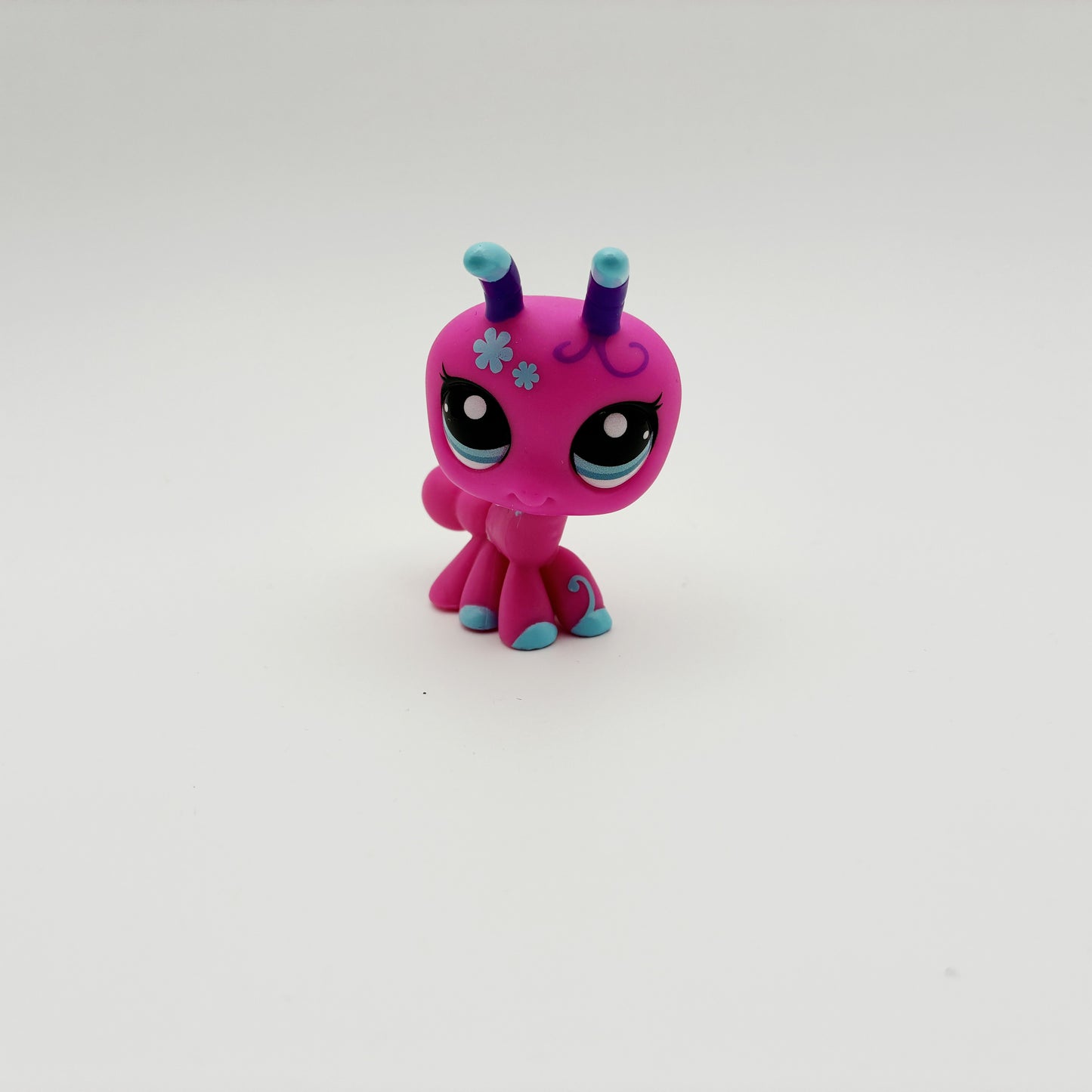 Lps #G7-#160 Target Exculsive Ant