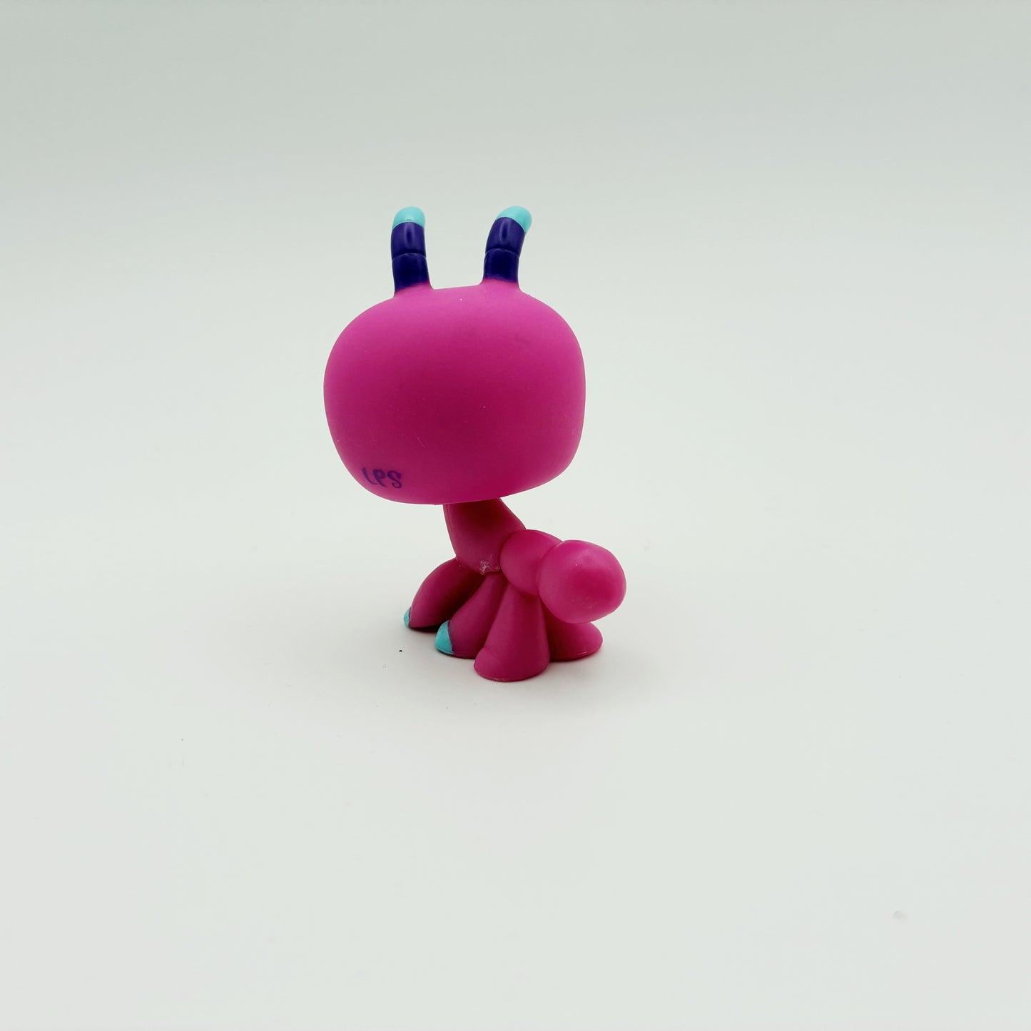 Lps #G7-#160 Target Exculsive Ant