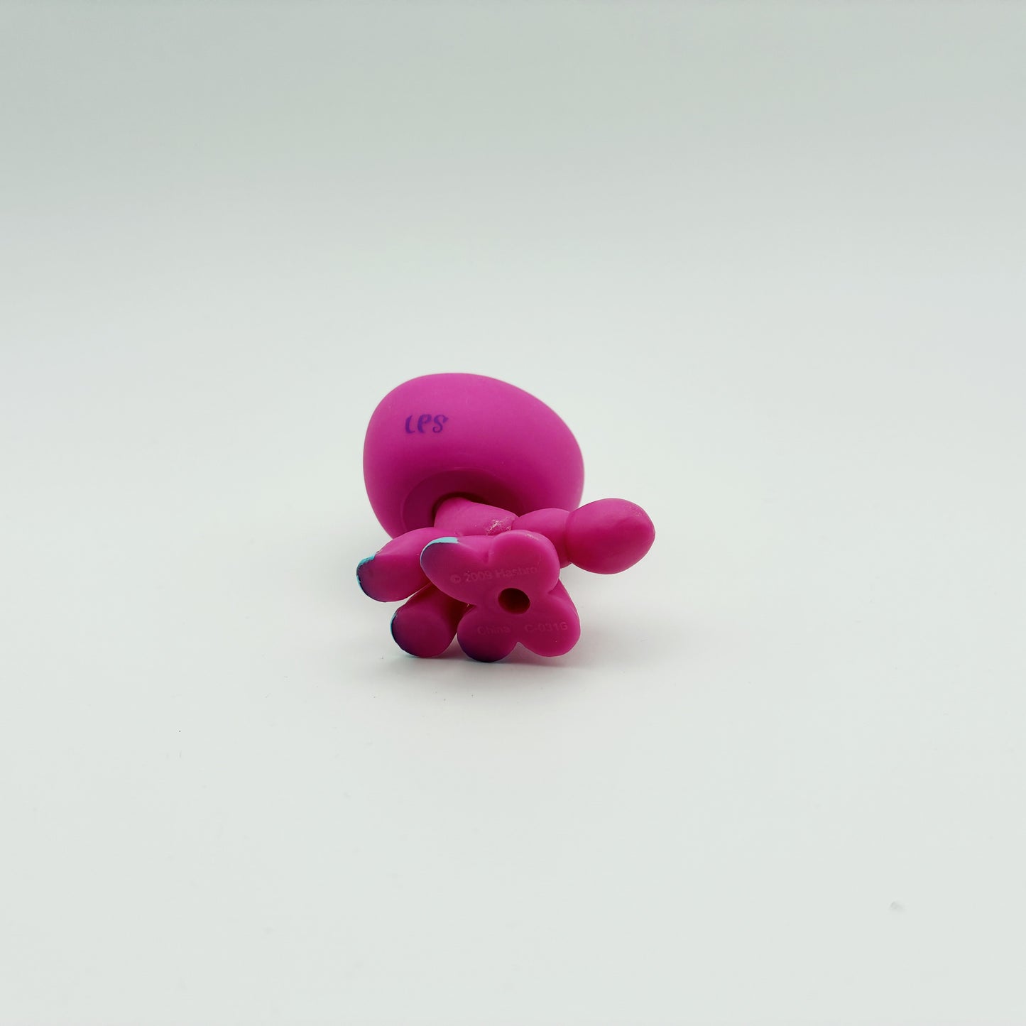 Lps #G7-#160 Target Exculsive Ant