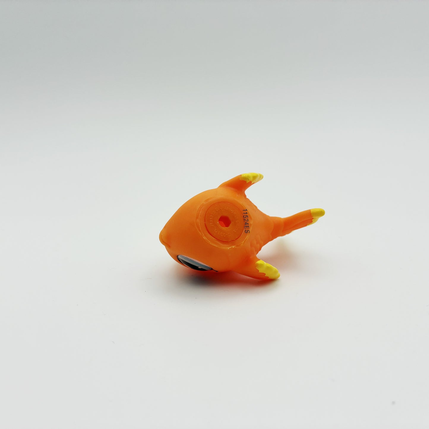 Lps #G7-#72 Fish