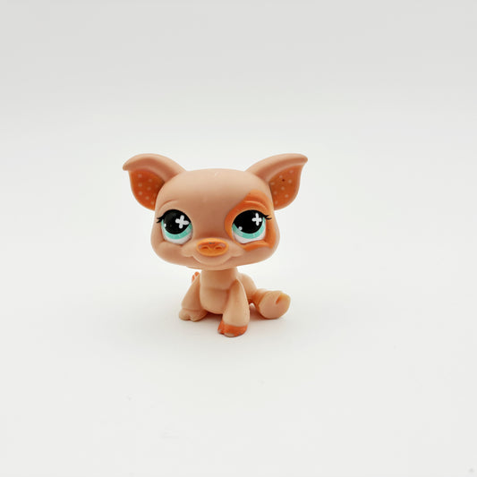 Lps 1220 Pig