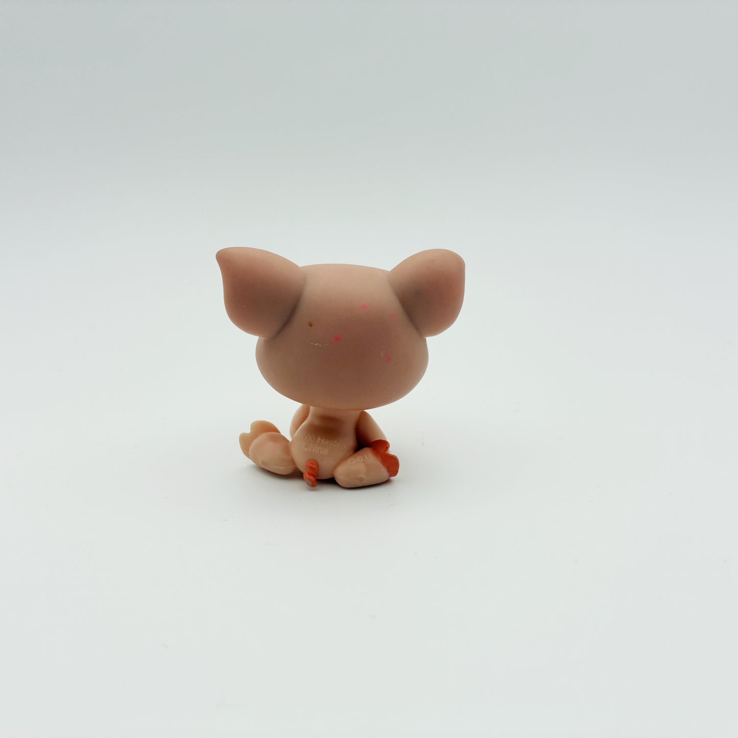 Lps 1220 Pig