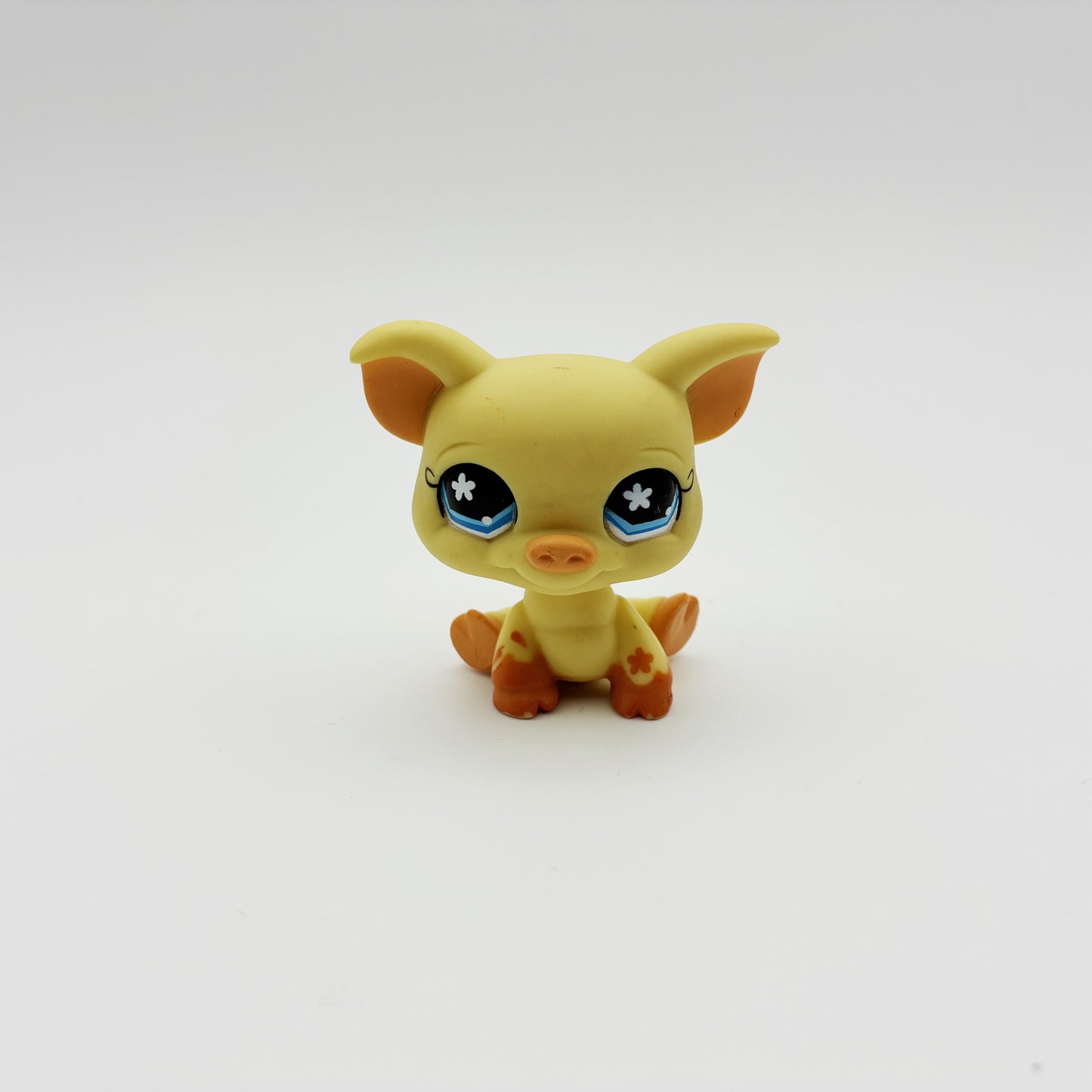 Lps 475 Pig