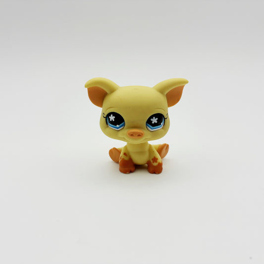 Lps 475 Pig