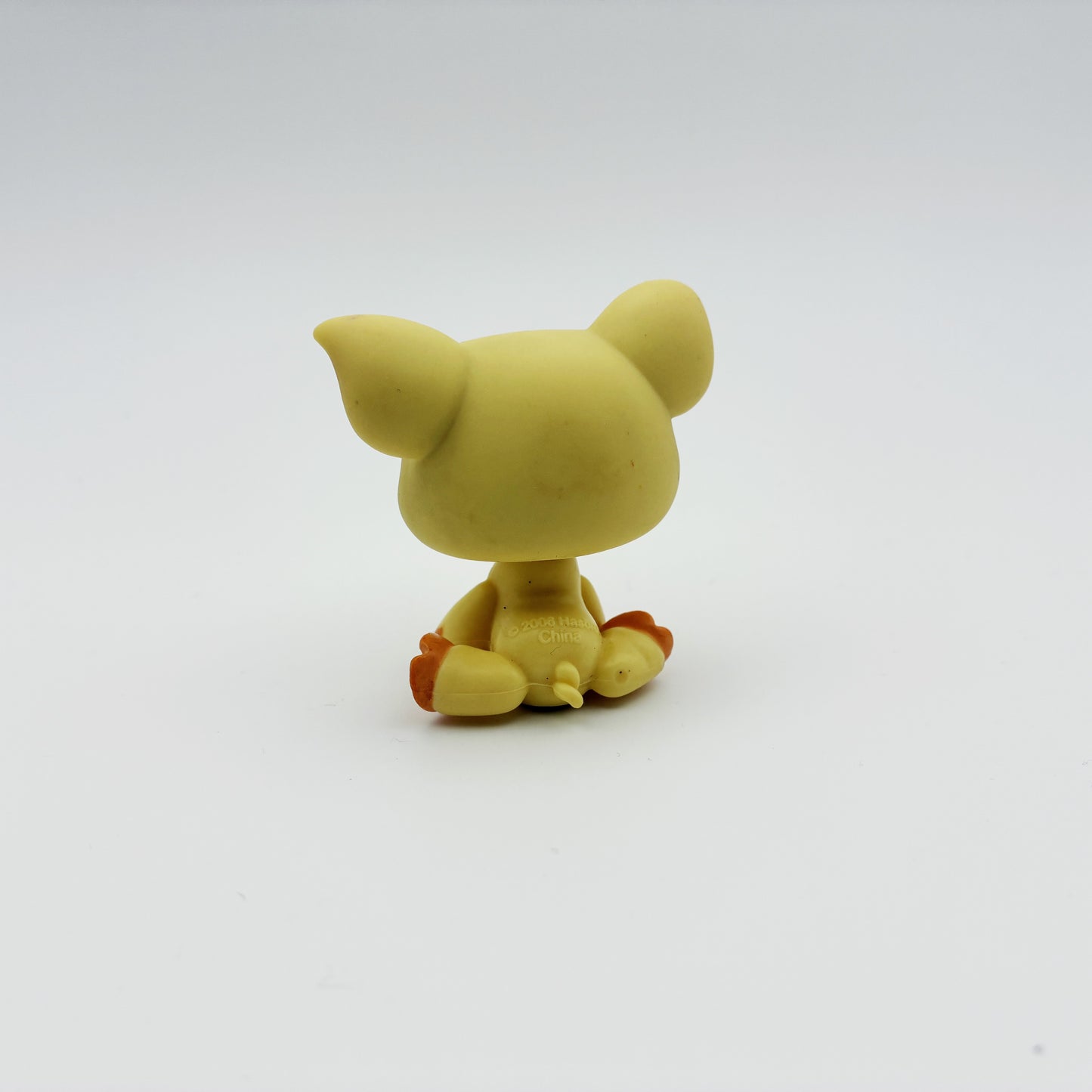 Lps 475 Pig