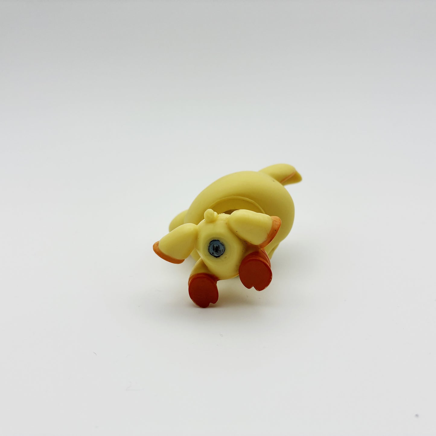 Lps 475 Pig
