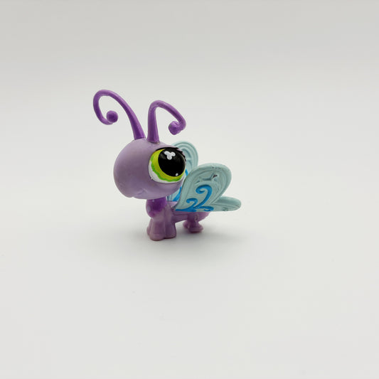 Lps 478 Butterfly