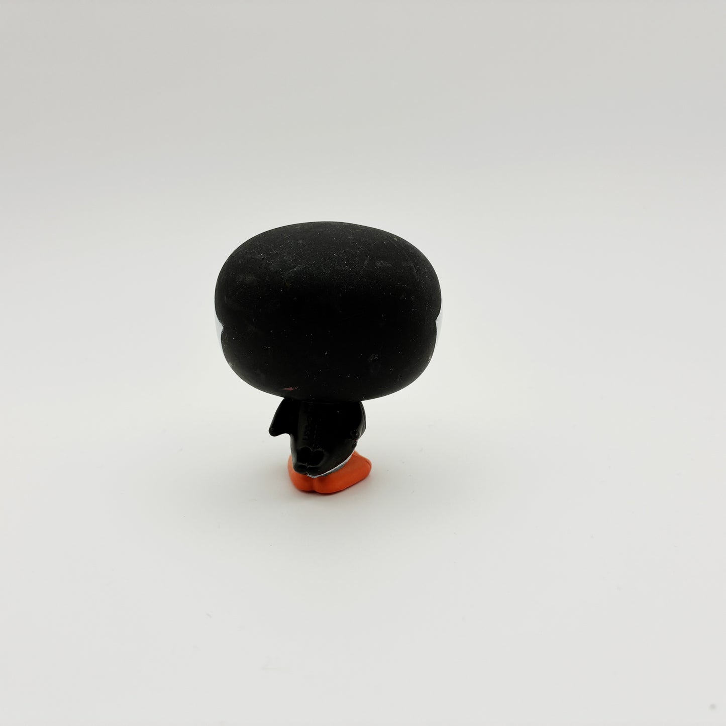 Lps 654 Puffin