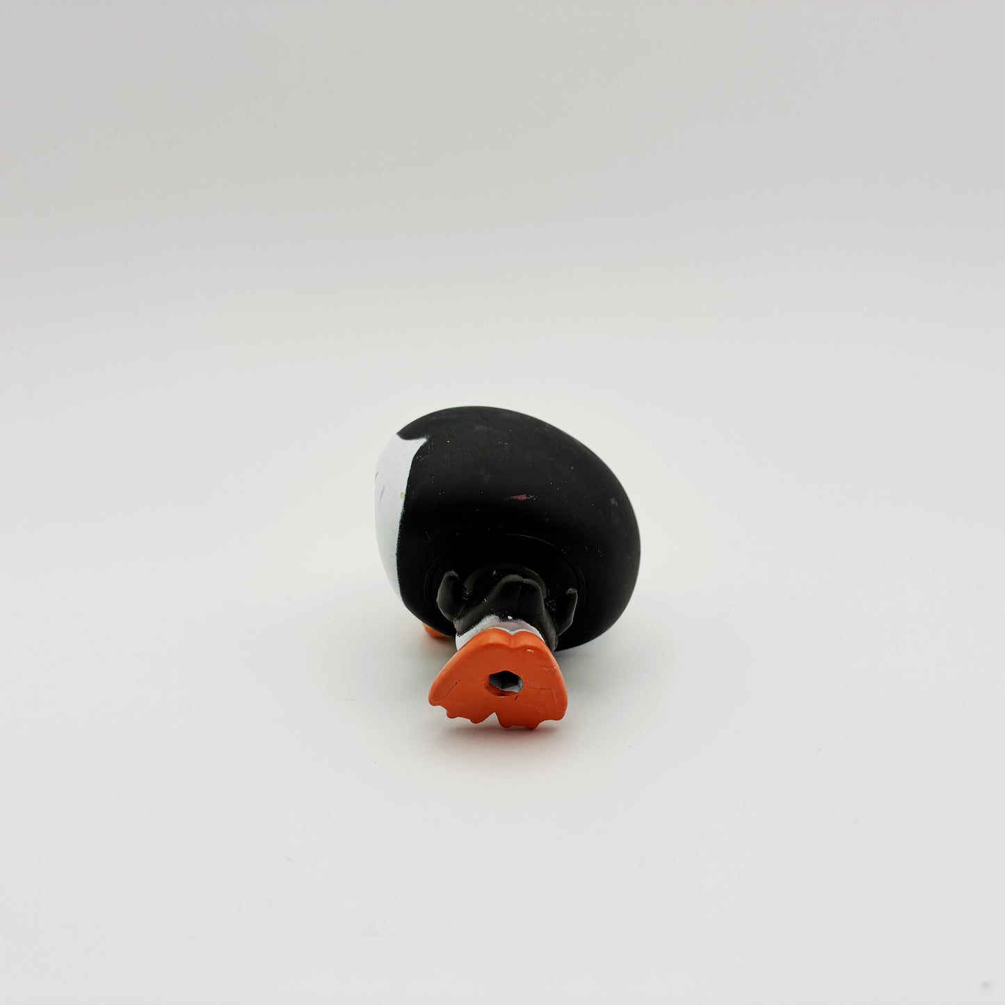 Lps 654 Puffin