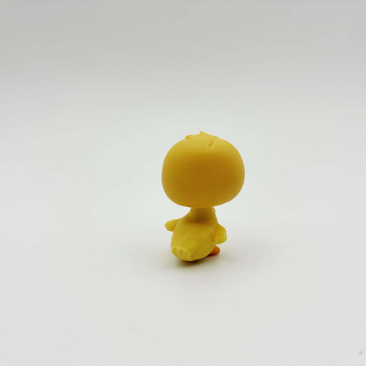 Lps 13 Chick