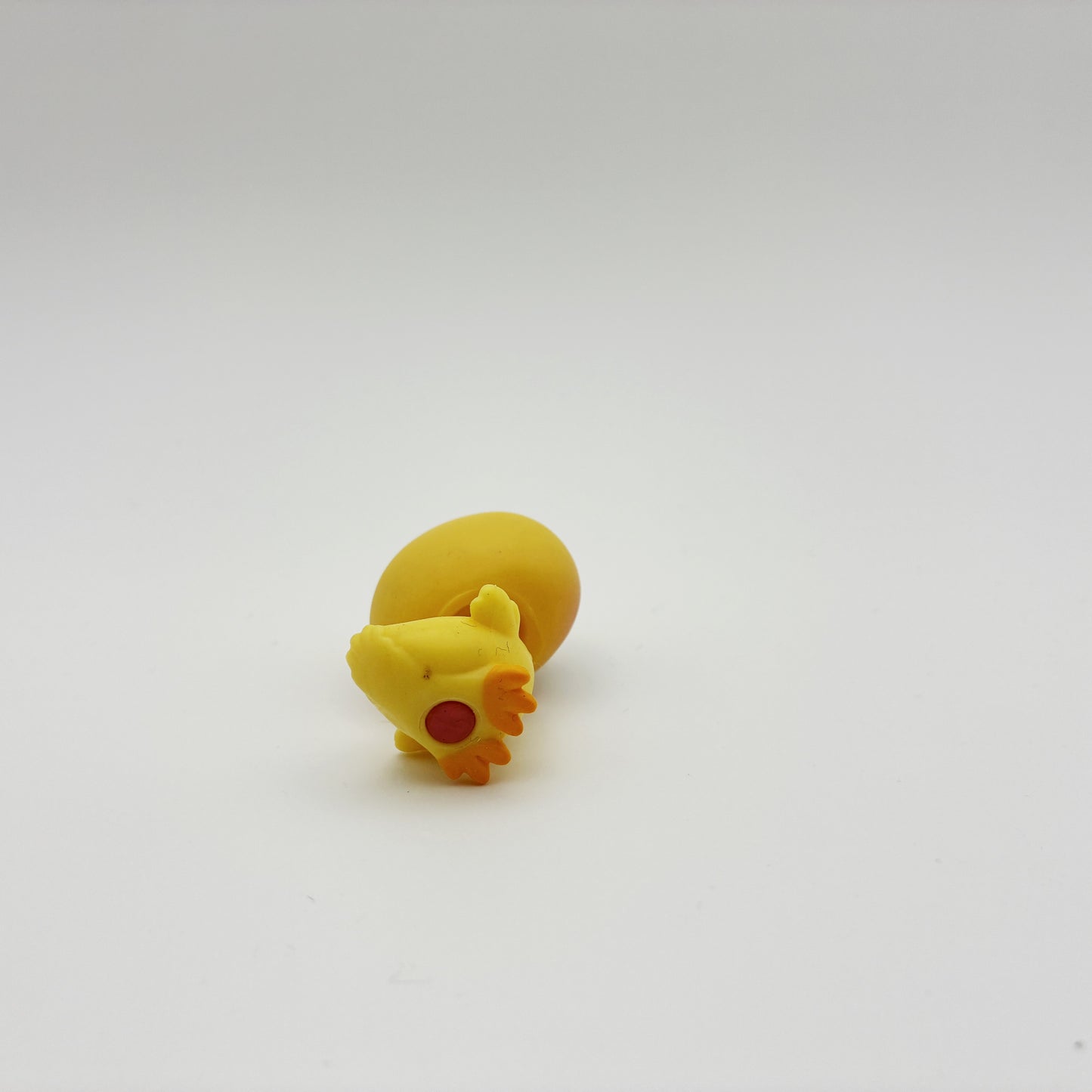 Lps 13 Chick