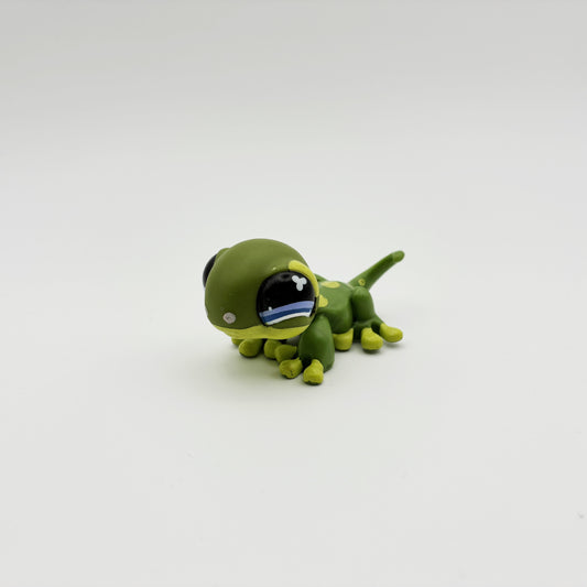 Lps 847 Gecko