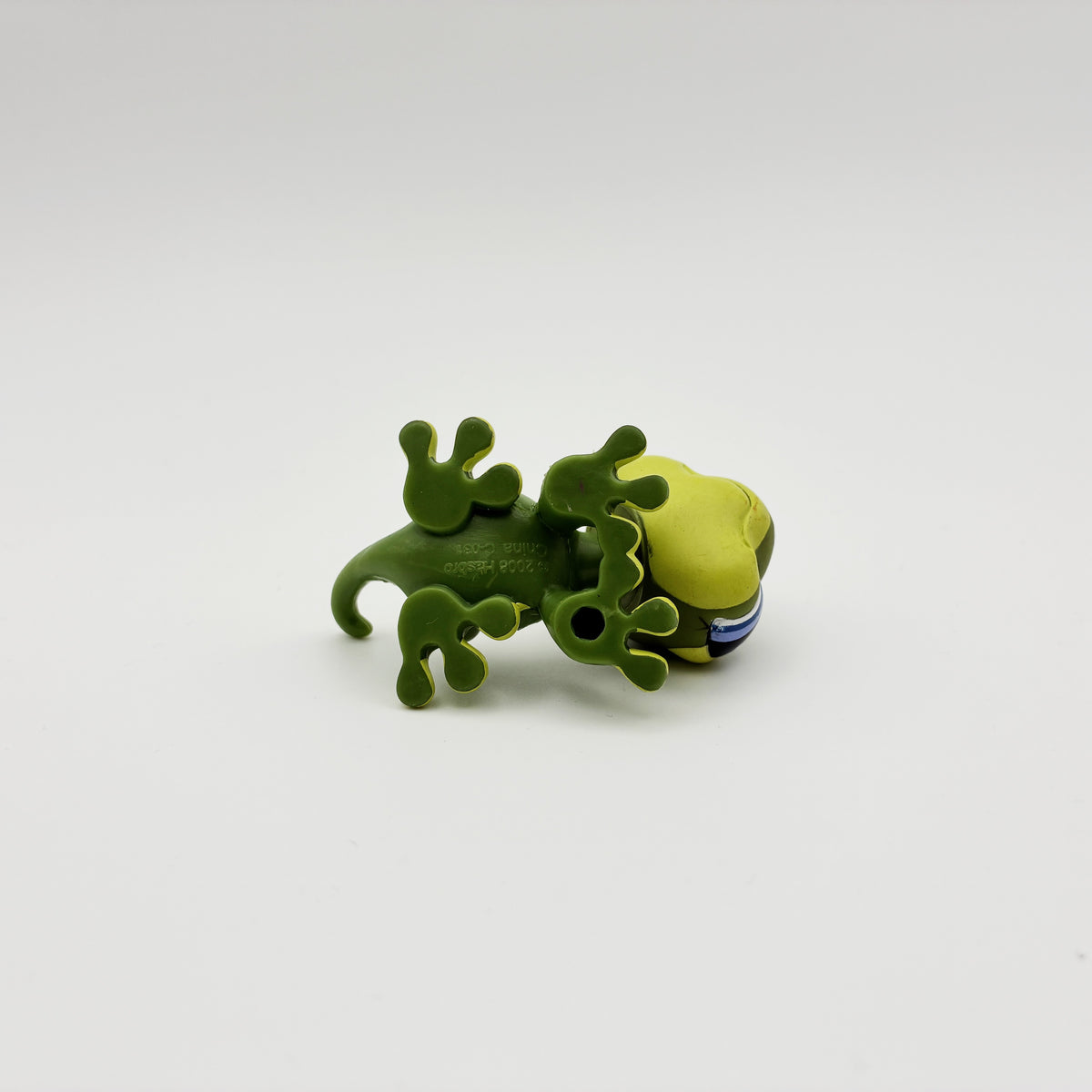 Lps 847 Gecko