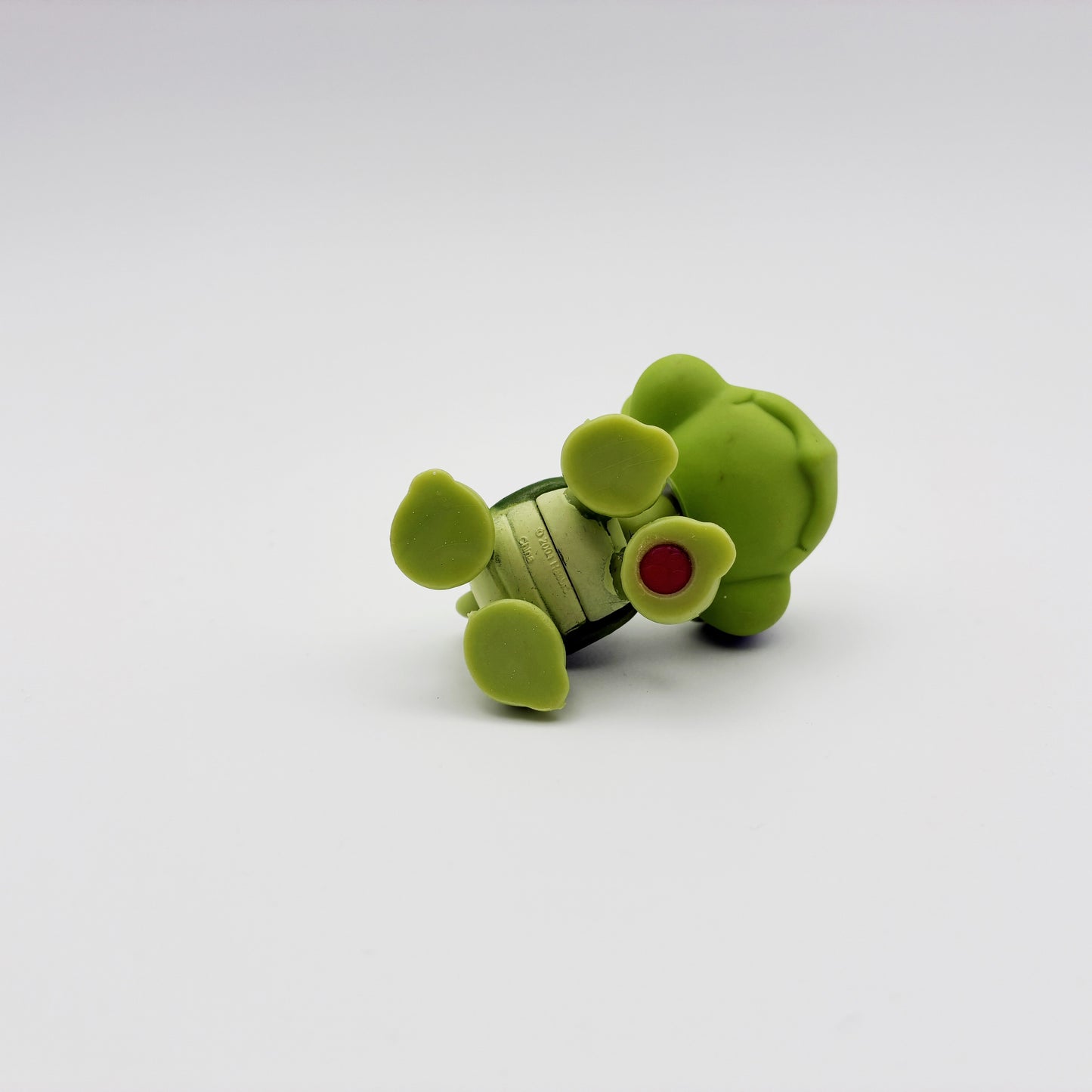 Lps 187 turtle
