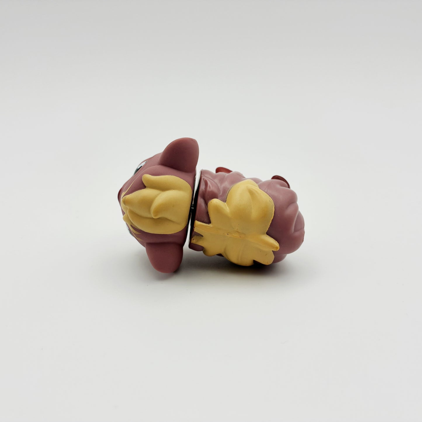 Lps 510 Guinea Pig