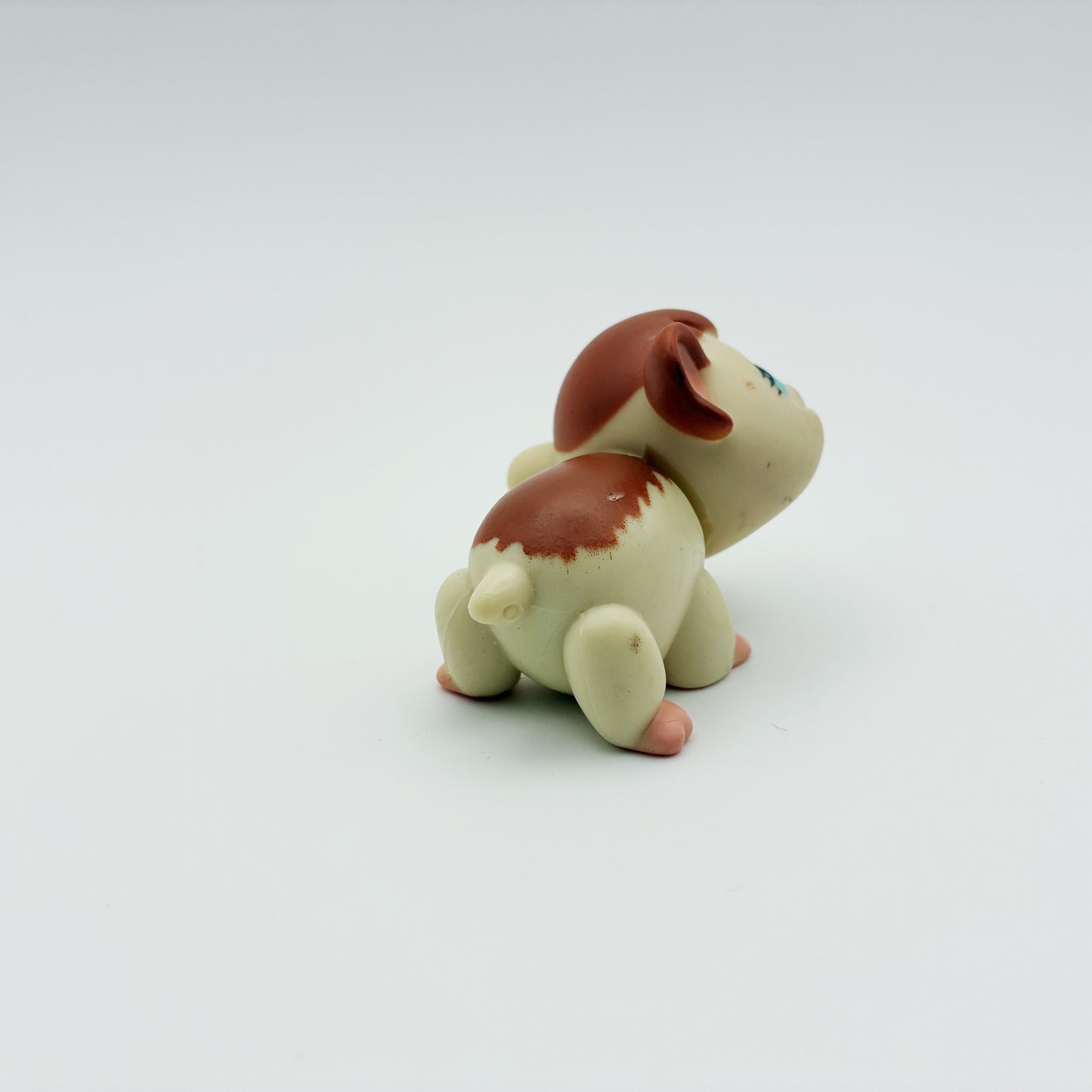 Lps 683 Guinea Pig