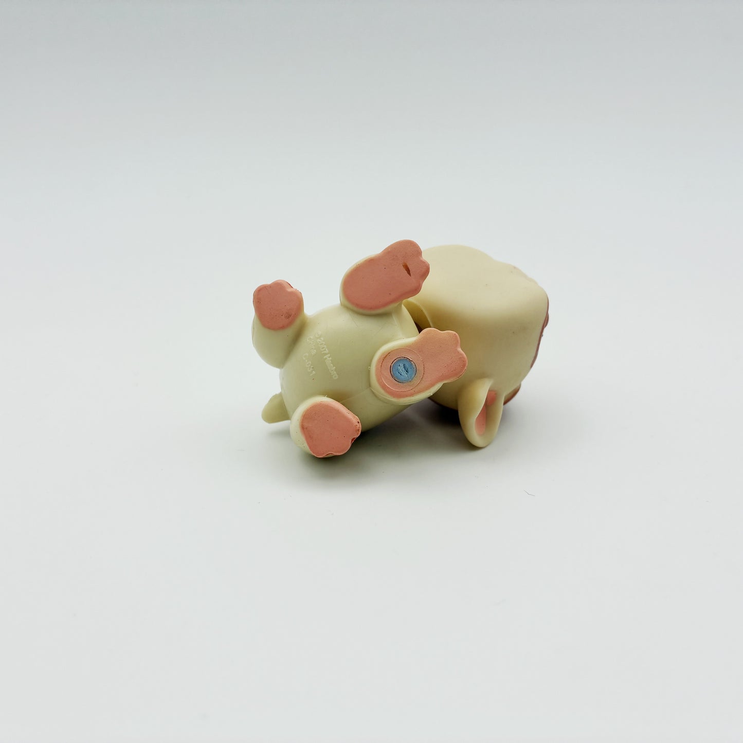 Lps 683 Guinea Pig