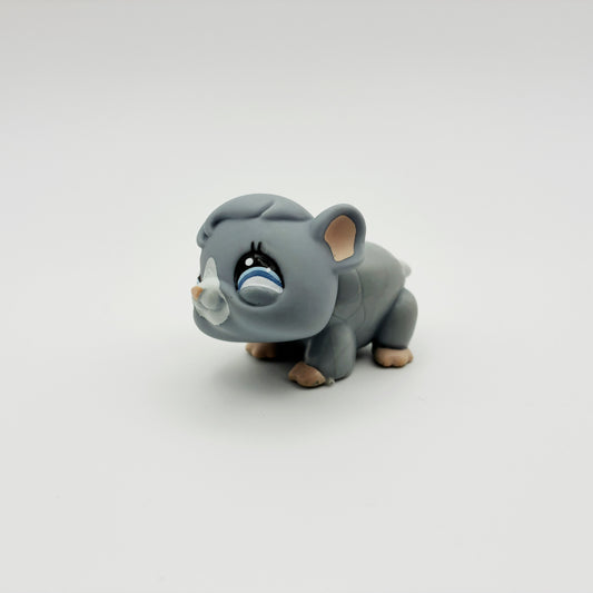 Lps 1368 Variant