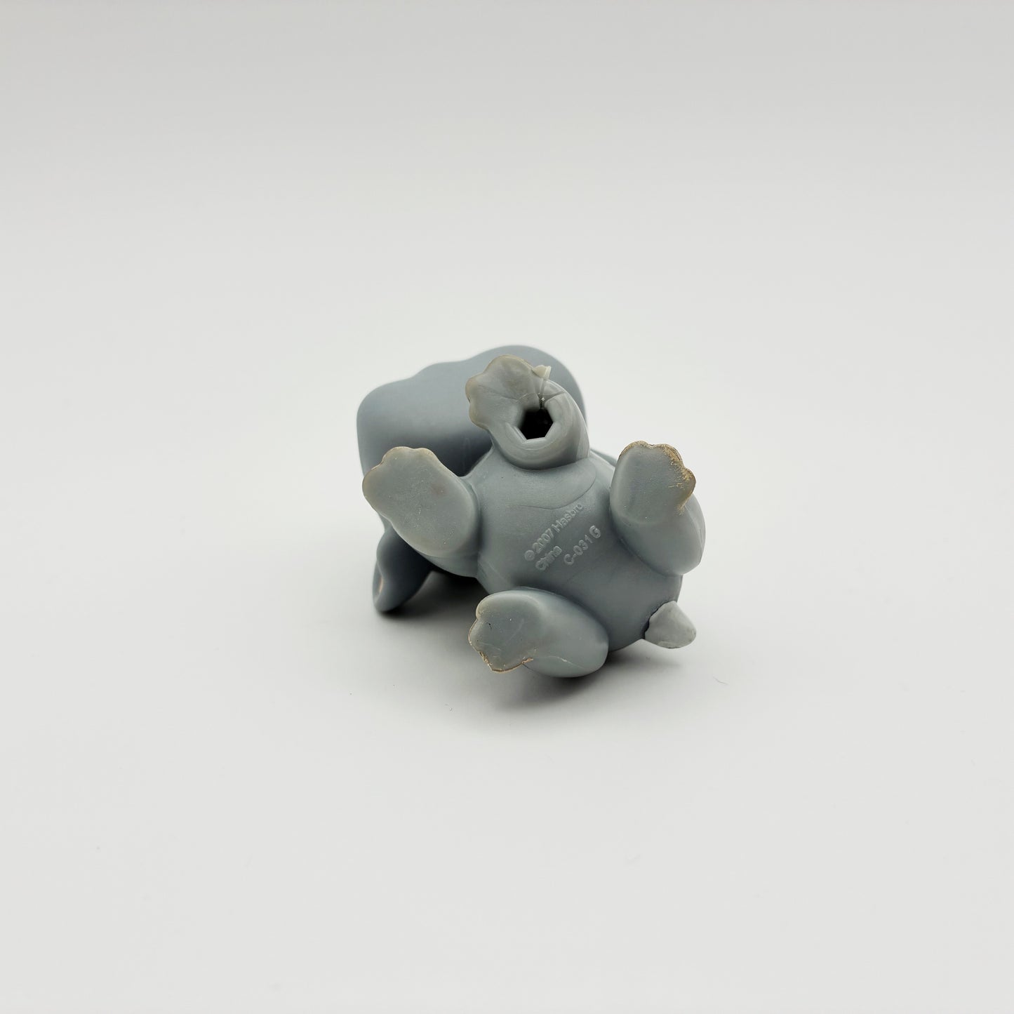 Lps 1368 Variant