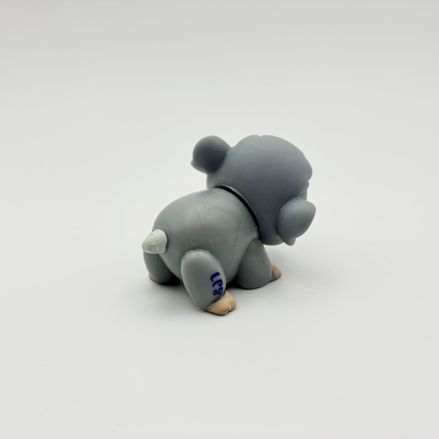 Lps 1368 Variant