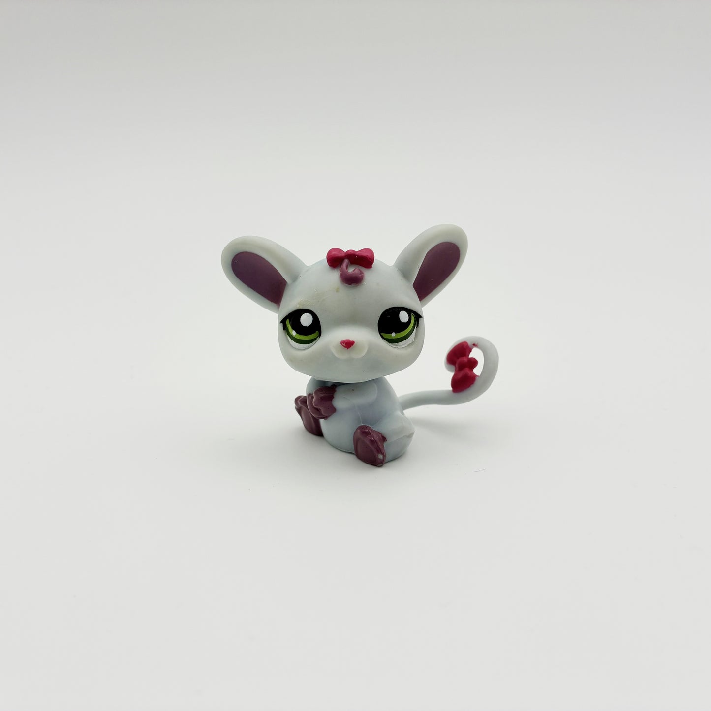 Lps 1560 Rat