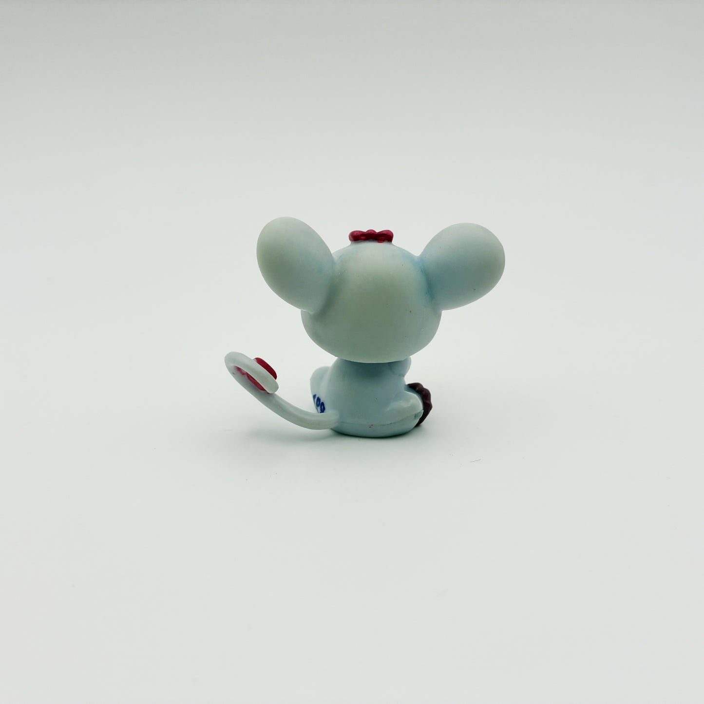 Lps 1560 Rat