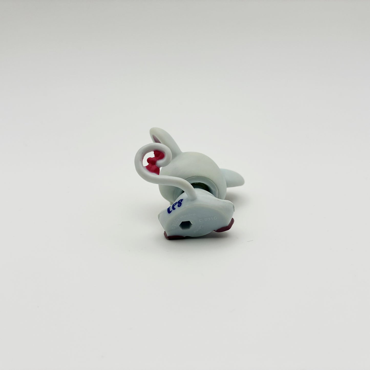 Lps 1560 Rat