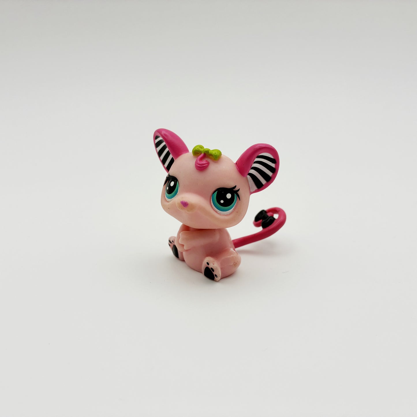 Lps 2165 Rat