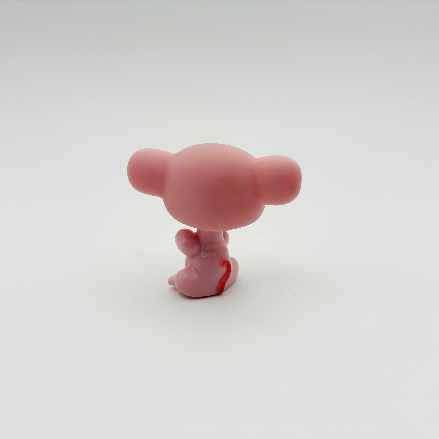 Lps 632 Mouse