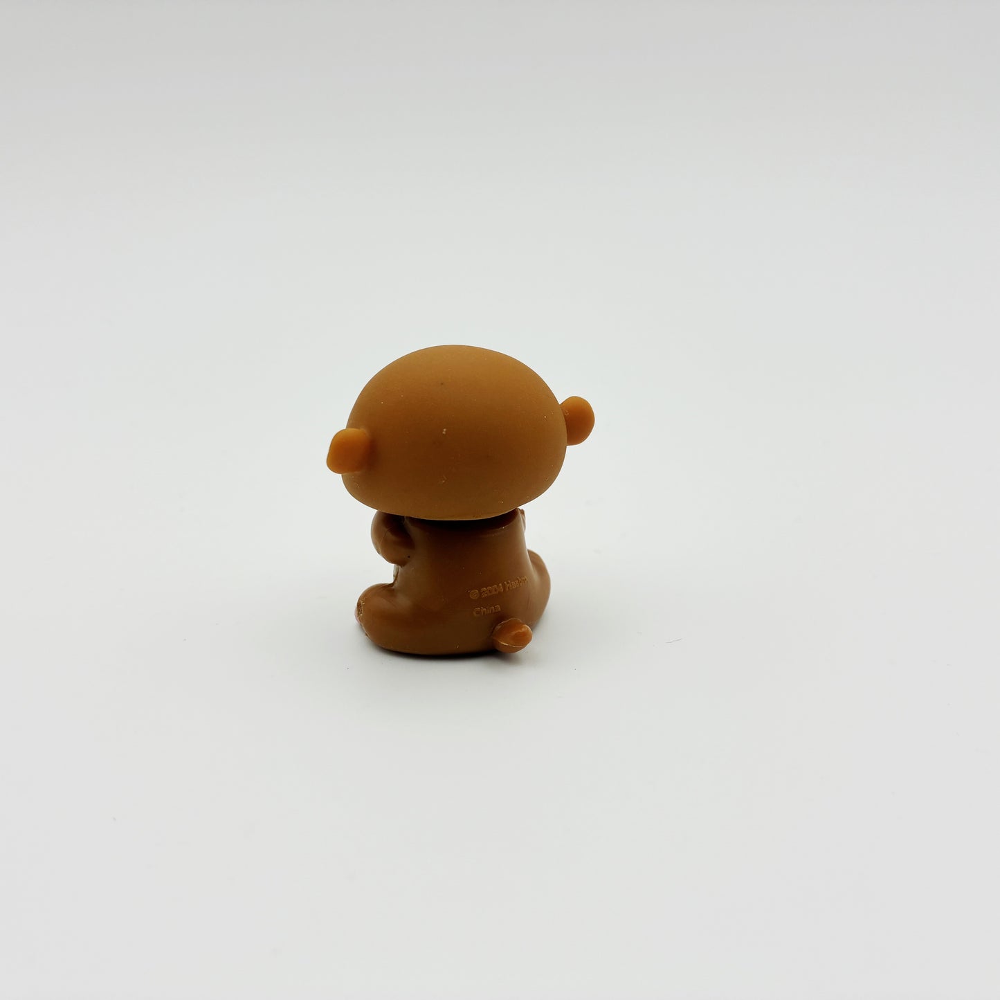 Lps 36 Hamster
