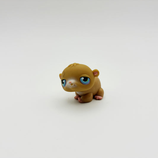 Lps 45 Hamster