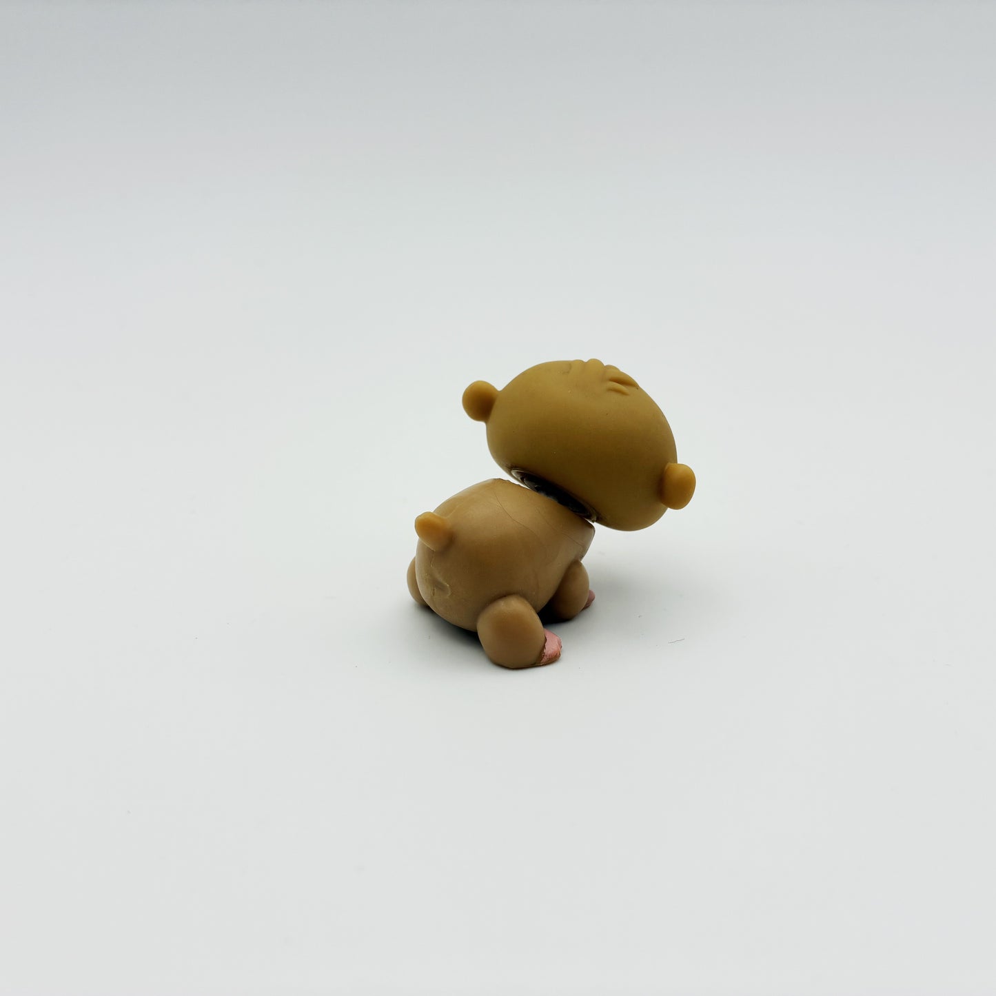 Lps 45 Hamster