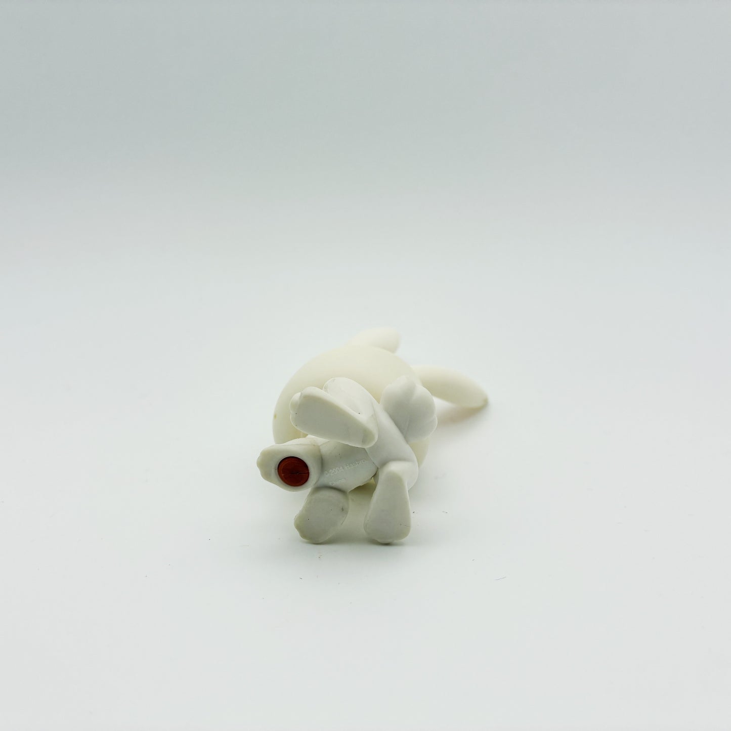 Lps 3 Rabbit