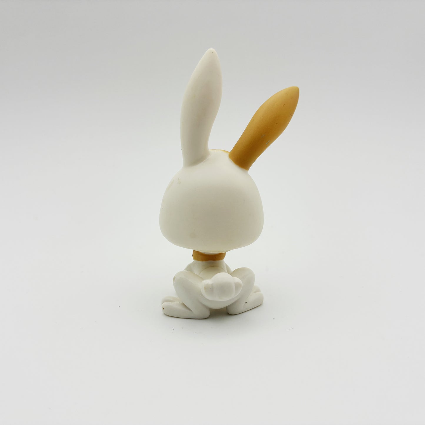 Lps 322 rabbit