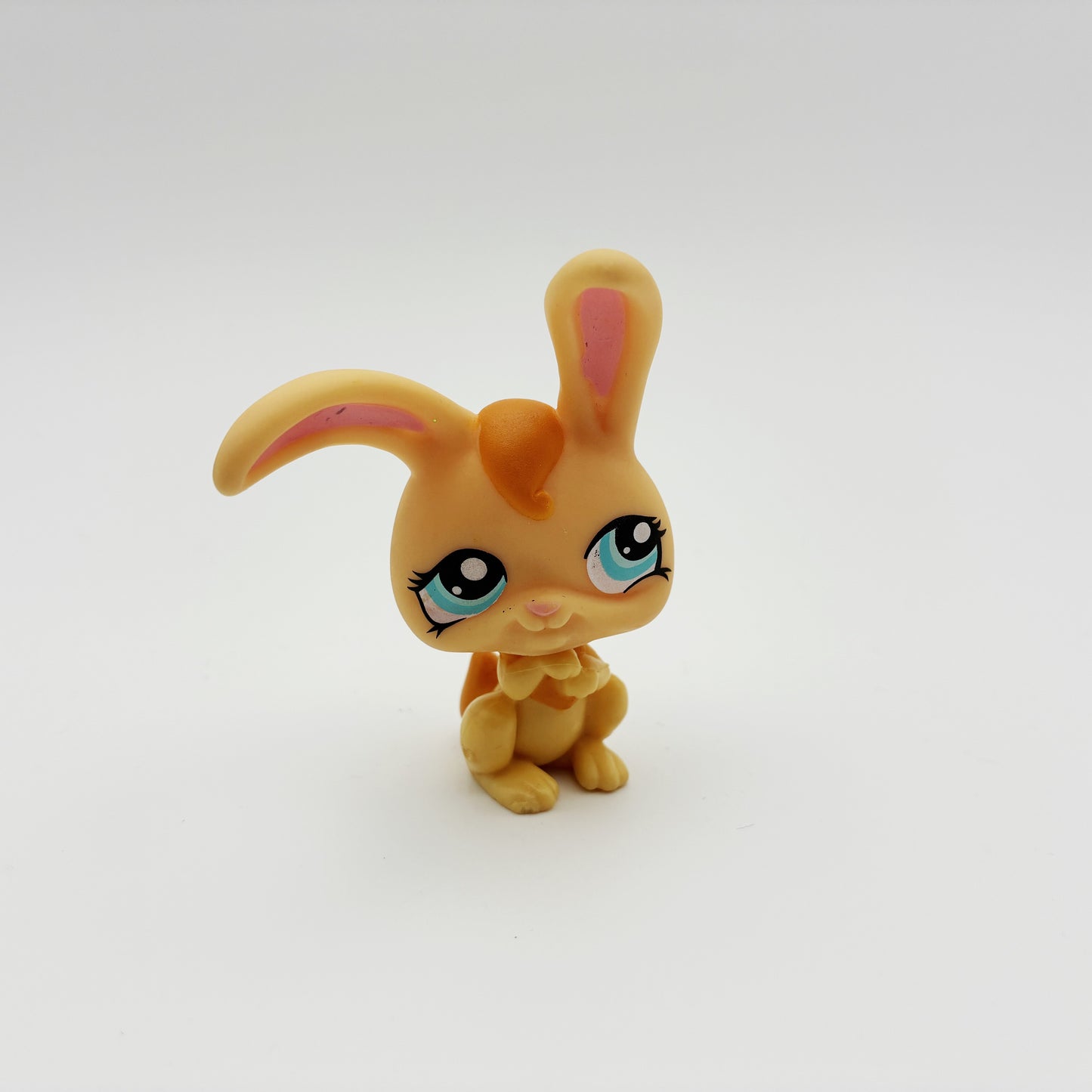 Lps 1310 Rabbit