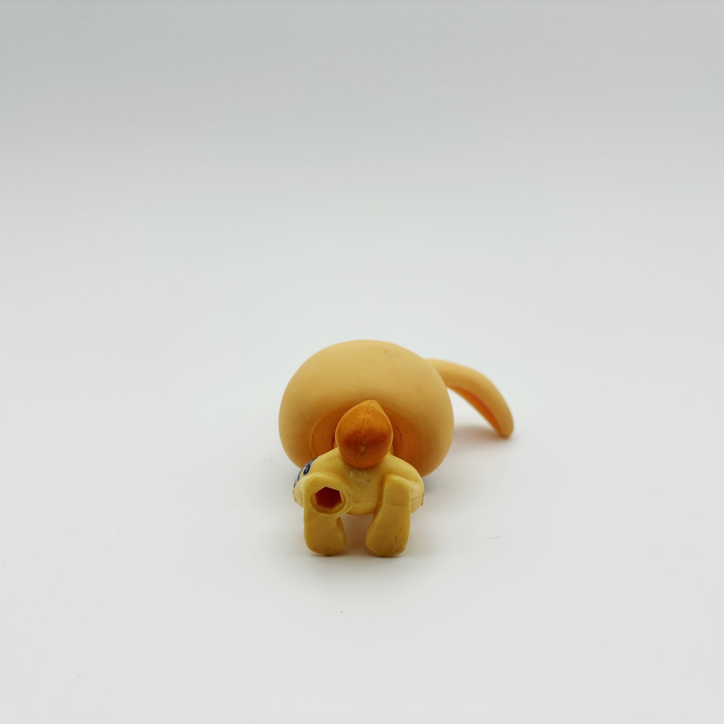 Lps 1310 Rabbit