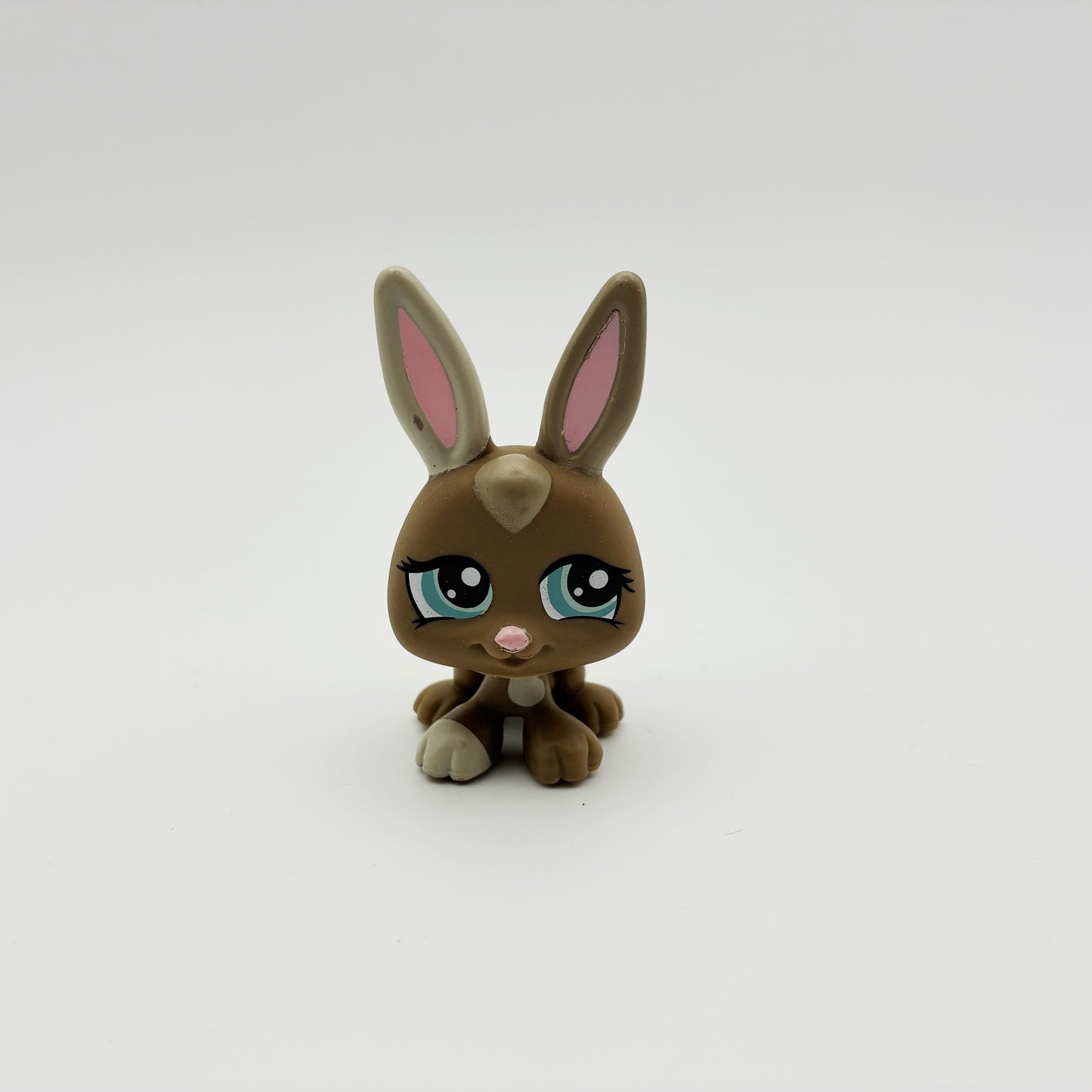 Lps 1332 Petriplet Rabbit