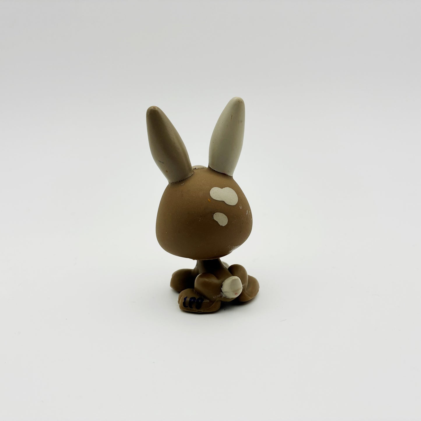 Lps 1332 Petriplet Rabbit