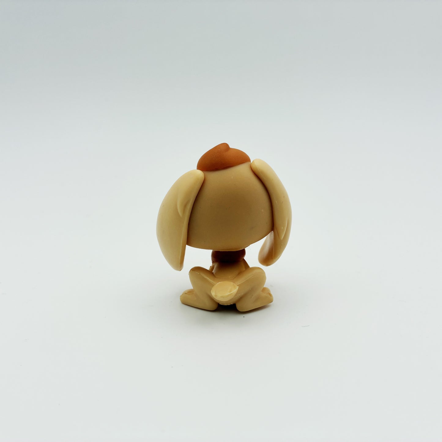 Lps 480 Lop Bunny