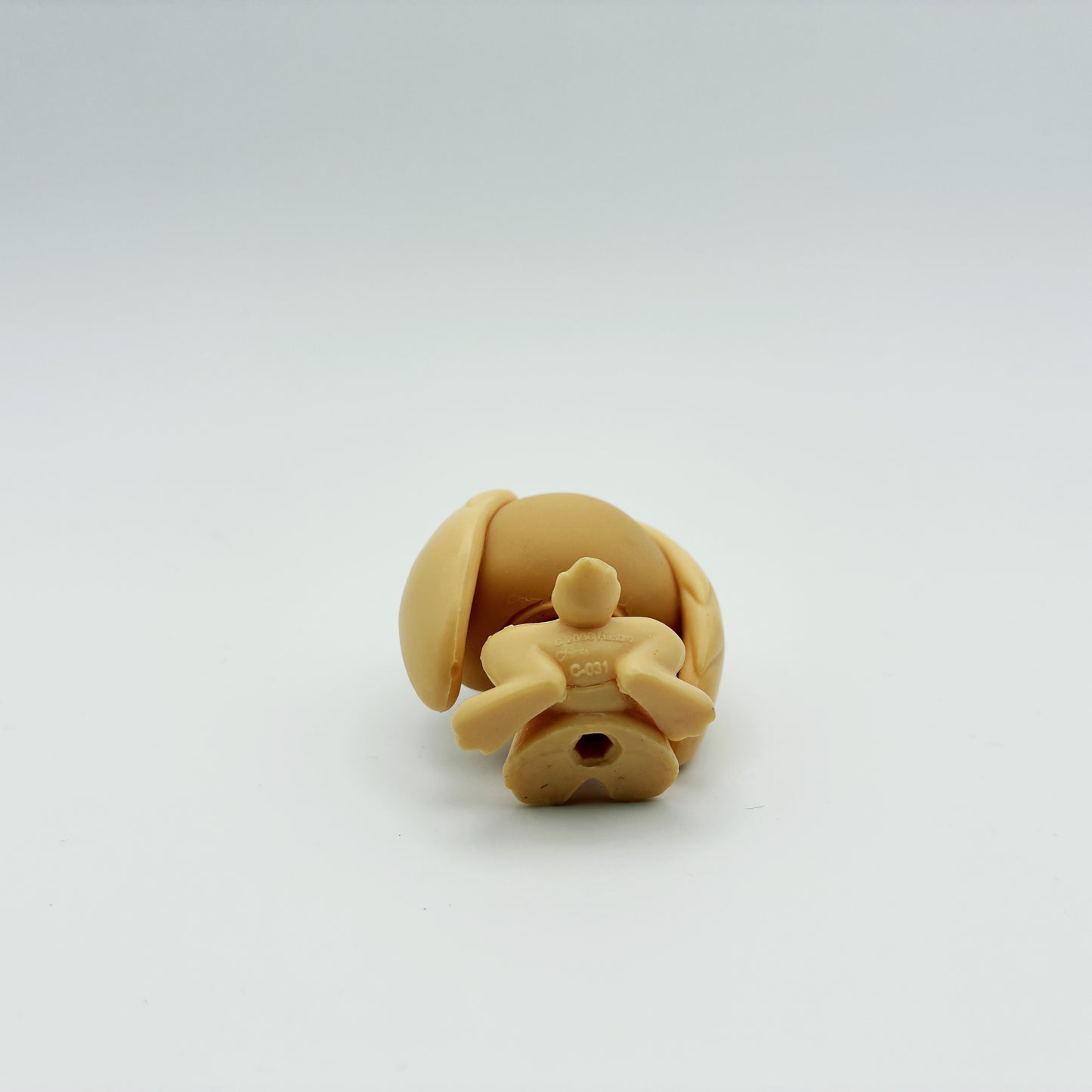 Lps 480 Lop Bunny